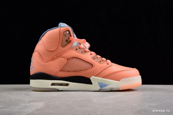 DJ DV4982-641 Crimson 5 Best Khaled The Jordan DV4982-641 We Bliss Retro 0324